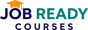 Job Ready Courses